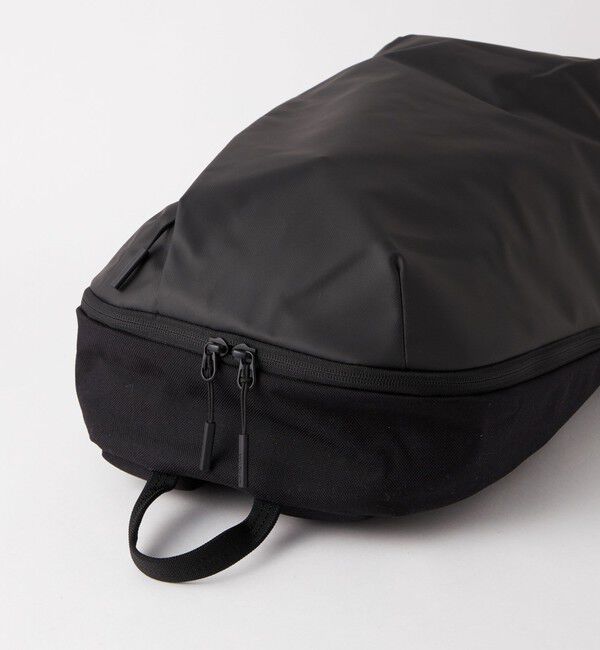 UNITED ARROWS green label relaxing「【別注】＜WEXLEY＞STEM BACKPACK バックパック」|ビジネスバッグ|