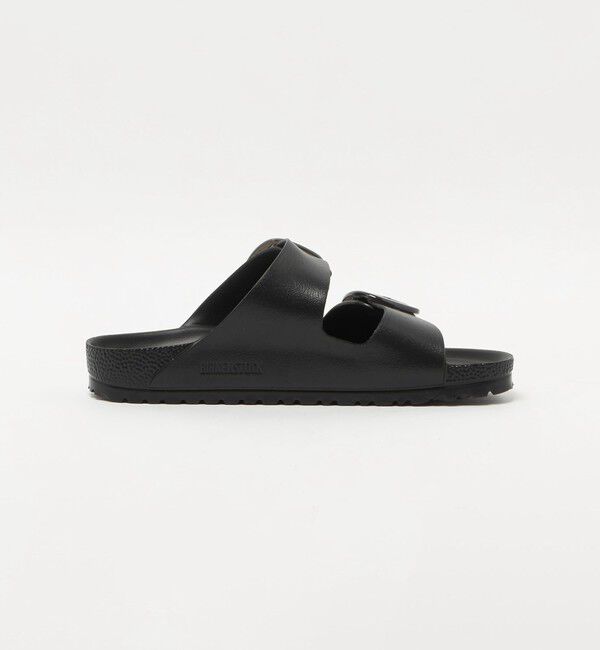 UNITED ARROWS green label relaxing「＜BIRKENSTOCK＞アリゾナ ビッグバックル EVA サンダル」|サンダル|