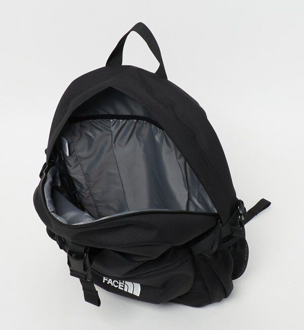 UNITED ARROWS green label relaxing「＜THE NORTH FACE＞リープ 20 リュック」|リュック|