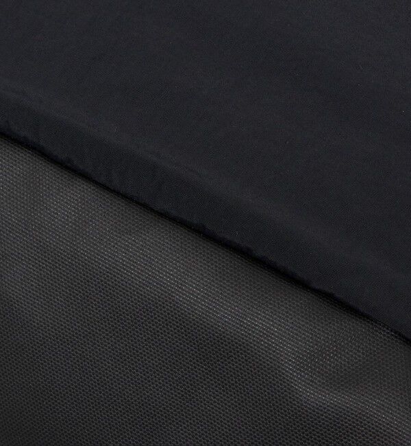 UNITED ARROWS green label relaxing「＜THE NORTH FACE＞W ネバーストップ デイパック リュック」|リュック|