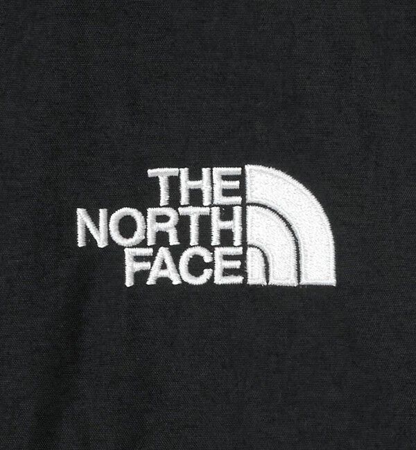 UNITED ARROWS green label relaxing「＜THE NORTH FACE＞コンパクト ノマド ジャケット」|アウトドア|