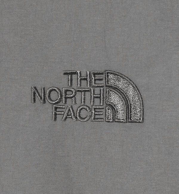 UNITED ARROWS green label relaxing「＜THE NORTH FACE＞コンパクト ノマド ジャケット」|アウトドア|