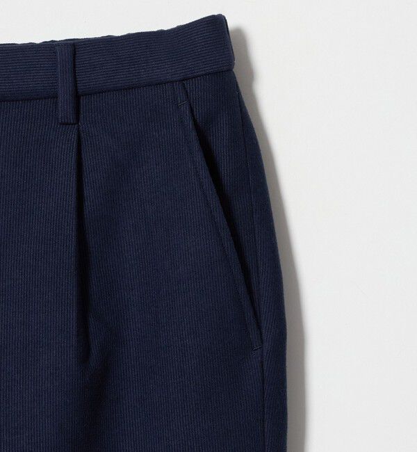 UNITED ARROWS green label relaxing「ピケ コーデュロイ 1P ユーティリティパンツ イージーパンツ W2 -ストレッチ-」|その他|
