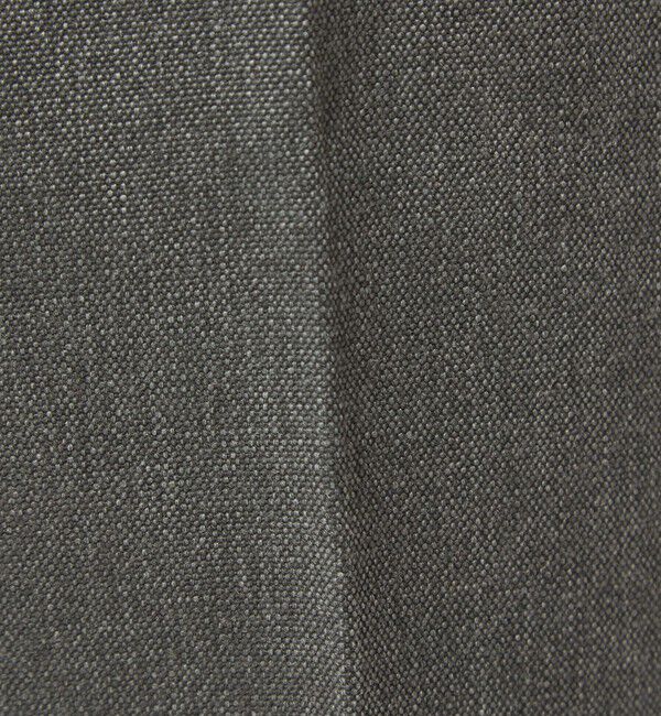 UNITED ARROWS green label relaxing「【別注】＜Dickies＞ ポリエステル ダック ワイド パンツ」|チノ|