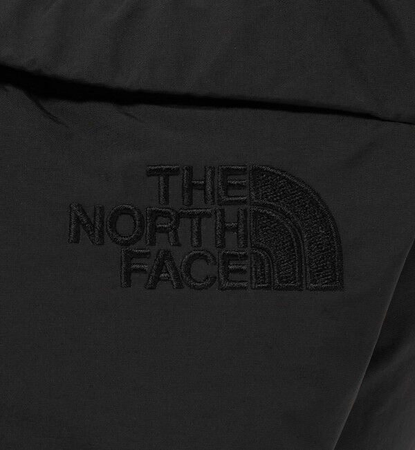 UNITED ARROWS green label relaxing「＜THE NORTH FACE＞フィーカス ミニ ショルダーバッグ」|ショルダー・メッセンジャー|