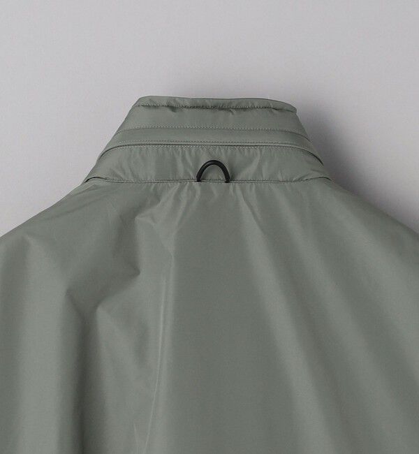 BEAUTY&YOUTH UNITED ARROWS「＜DAIWA PIER39＞フィッシング ジャケット」|ブルゾン・スタジャン|