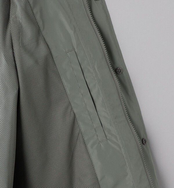 BEAUTY&YOUTH UNITED ARROWS「＜DAIWA PIER39＞フィッシング ジャケット」|ブルゾン・スタジャン|