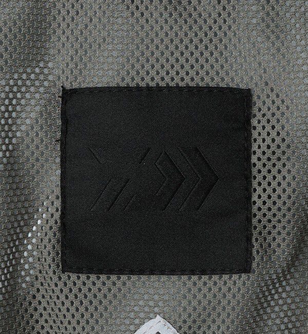 BEAUTY&YOUTH UNITED ARROWS「＜DAIWA PIER39＞フィッシング ジャケット」|ブルゾン・スタジャン|