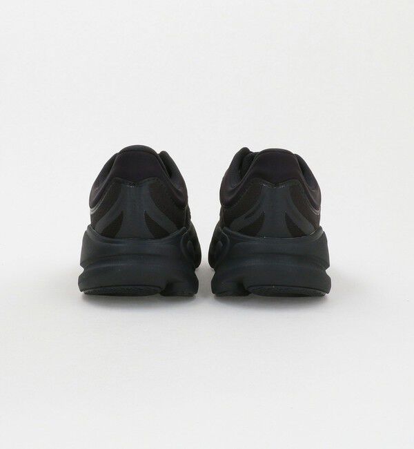 BEAUTY&YOUTH UNITED ARROWS「＜HOKA＞ボンダイ 9 スニーカー」|スニーカー|