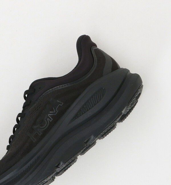 BEAUTY&YOUTH UNITED ARROWS「＜HOKA＞ボンダイ 9 スニーカー」|スニーカー|