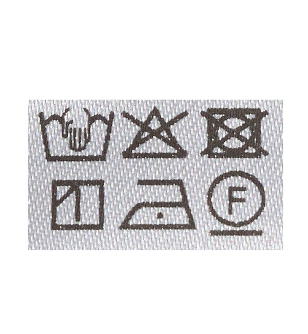 BEAUTY&YOUTH UNITED ARROWS「コットンポリエステル ラメロングスリーブカットソー」|Tシャツ・カットソー|