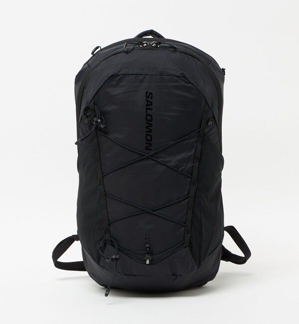 BEAUTY&YOUTH UNITED ARROWS「＜Salomon＞XT-15/リュック」|リュック|