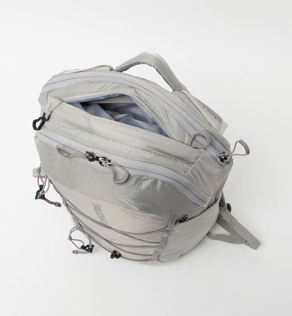 BEAUTY&YOUTH UNITED ARROWS「＜Salomon＞XT-15/リュック」|リュック|