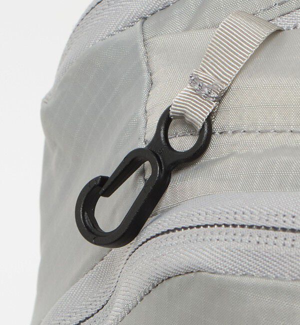 BEAUTY&YOUTH UNITED ARROWS「＜Salomon＞XT-15/リュック」|リュック|