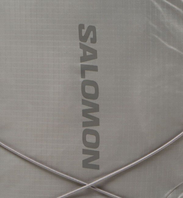 BEAUTY&YOUTH UNITED ARROWS「＜Salomon＞XT-15/リュック」|リュック|