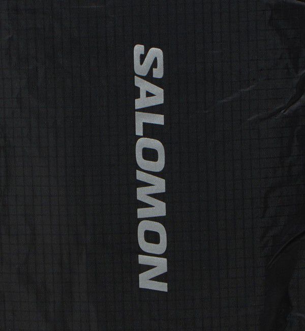 BEAUTY&YOUTH UNITED ARROWS「＜Salomon＞XT-15/リュック」|リュック|