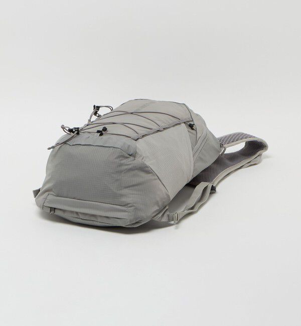 BEAUTY&YOUTH UNITED ARROWS「＜Salomon＞XT-15/リュック」|リュック|