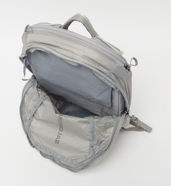 BEAUTY&YOUTH UNITED ARROWS「＜Salomon＞XT-15/リュック」|リュック|