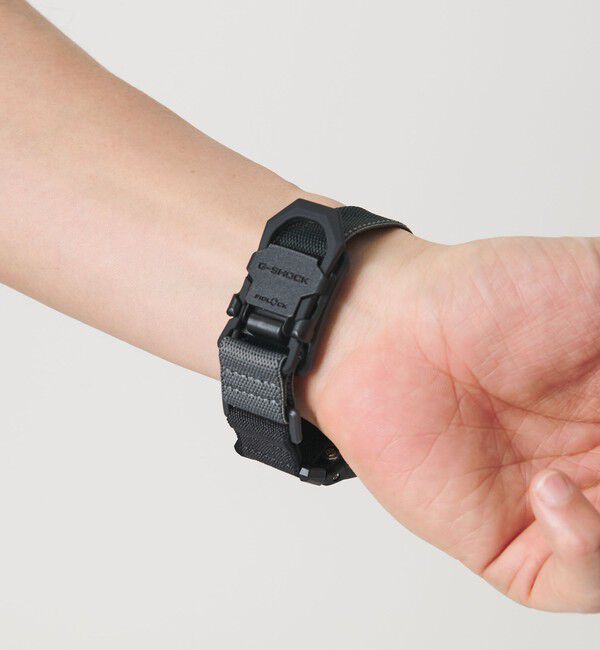 BEAUTY&YOUTH UNITED ARROWS「＜G-SHOCK＞DW-5600MNC 腕時計」|腕時計|