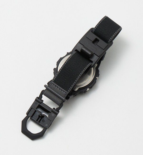 BEAUTY&YOUTH UNITED ARROWS「＜G-SHOCK＞DW-5600MNC 腕時計」|腕時計|