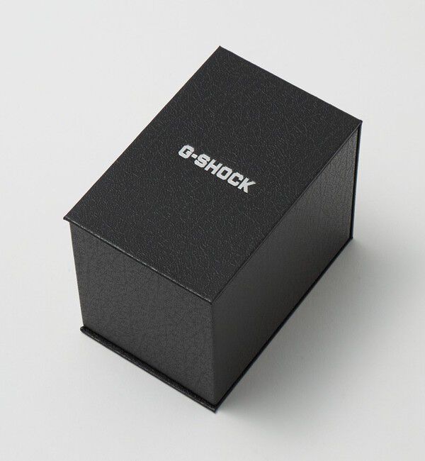 BEAUTY&YOUTH UNITED ARROWS「＜G-SHOCK＞DW-5600MNC 腕時計」|腕時計|