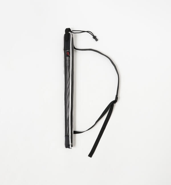BEAMS SELECTION for WOMEN「EURO SCHIRM / スイングライト UV」|傘|