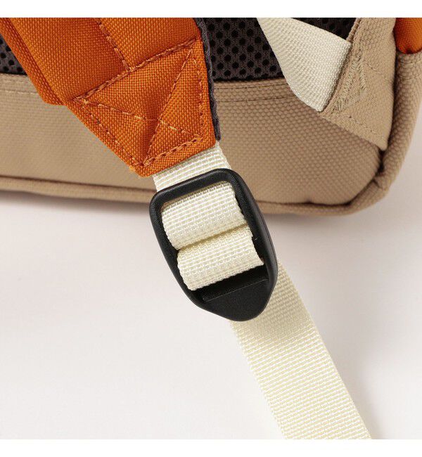 BEAMS SELECTION for WOMEN「THE NORTH FACE / Kids Berkeley」|その他|
