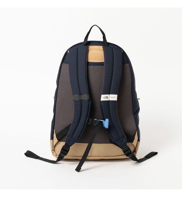 BEAMS SELECTION for WOMEN「THE NORTH FACE / Kids Berkeley」|その他|