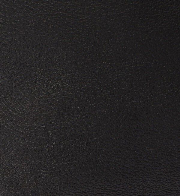 TOMORROWLAND GOODS「【別注】A CLUB HOUSE レザートート」|トートバッグ|