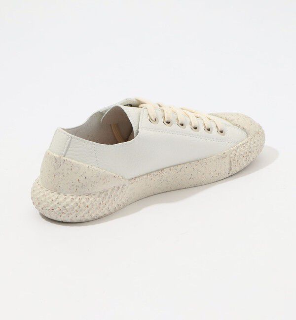 TOMORROWLAND GOODS「ASPORTUGUESAS TEAN2 スニーカー」|スニーカー|