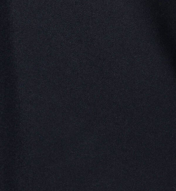TOMORROWLAND MENS「【別注】MACKINTOSH RAINTEC SKYE PARKA DOWN GTS ダウンコート」|ダウン|