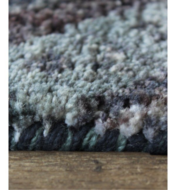 ACME「BRENTWOOD RUG 120x160 ブレントウッド ラグ」|その他|