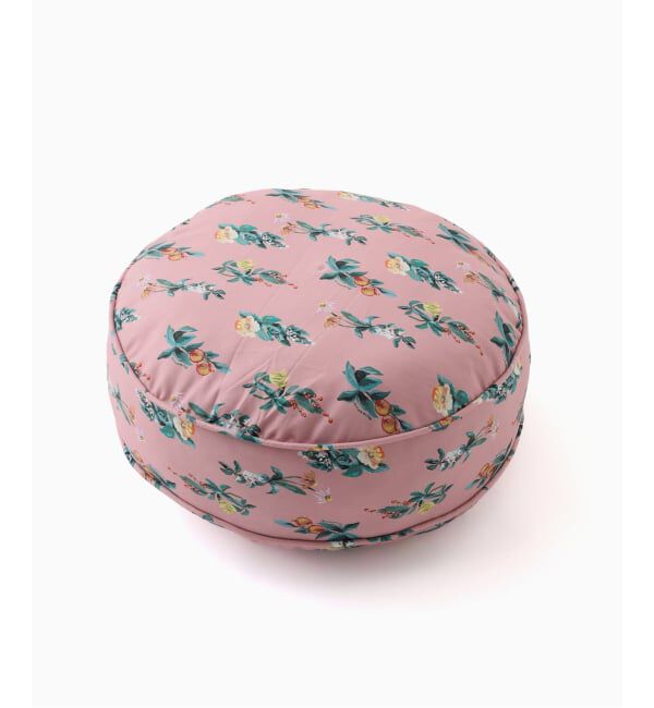 journal standard Furniture「【TOLIGHT/トライト】JSF別注 CUSHION　クッション」|クッション・クッションカバー|