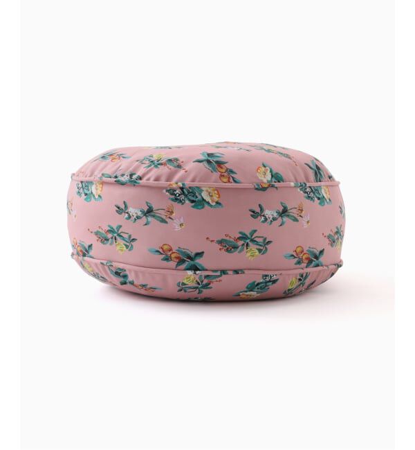 journal standard Furniture「【TOLIGHT/トライト】JSF別注 CUSHION　クッション」|クッション・クッションカバー|
