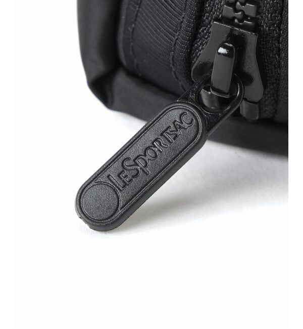 JOURNAL STANDARD「《予約》別注【LeSportsac&times;JOURNAL STANDARD】SQUARE COSMETIC」|ポーチ|