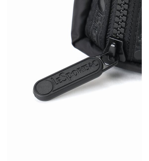 JOURNAL STANDARD「《予約》別注【LeSportsac&times;JOURNAL STANDARD】RECTANGULAR COSMETIC」|ポーチ|