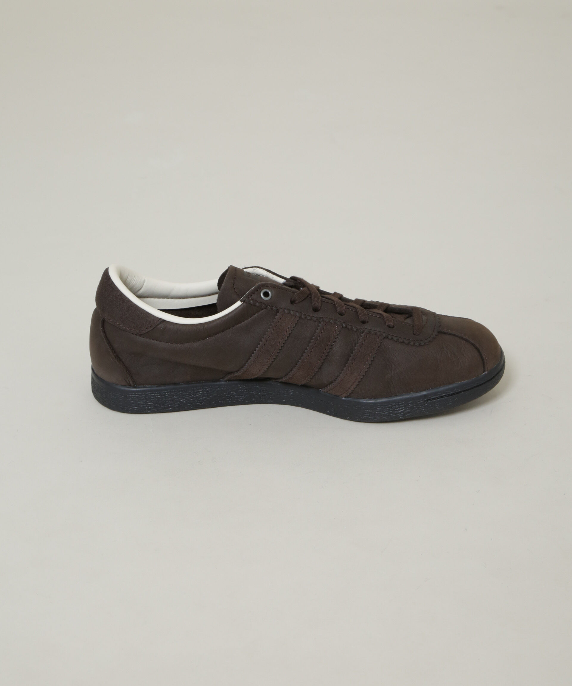 NANO universe「adidas/TOBACCO」|スニーカー|