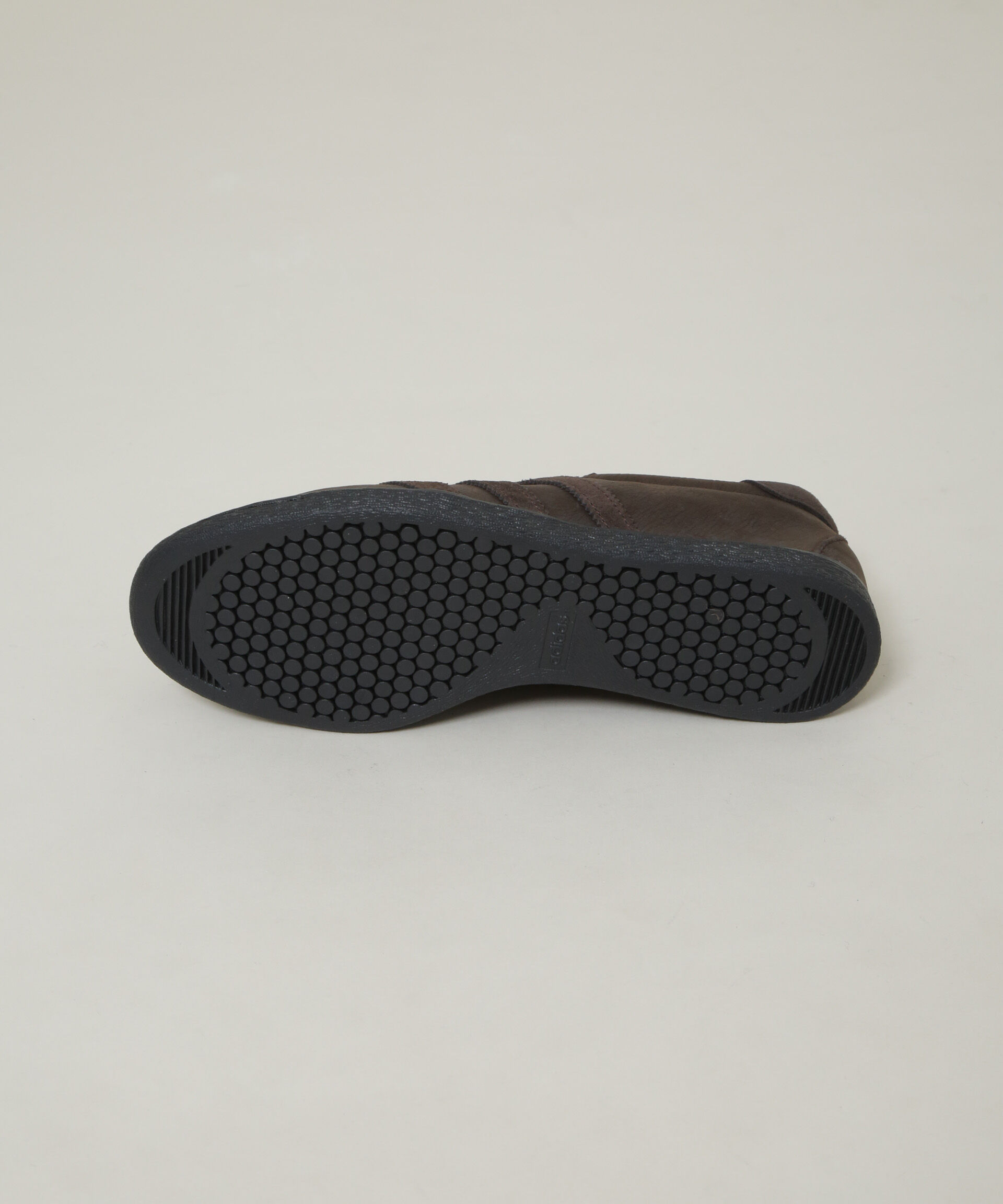 NANO universe「adidas/TOBACCO」|スニーカー|