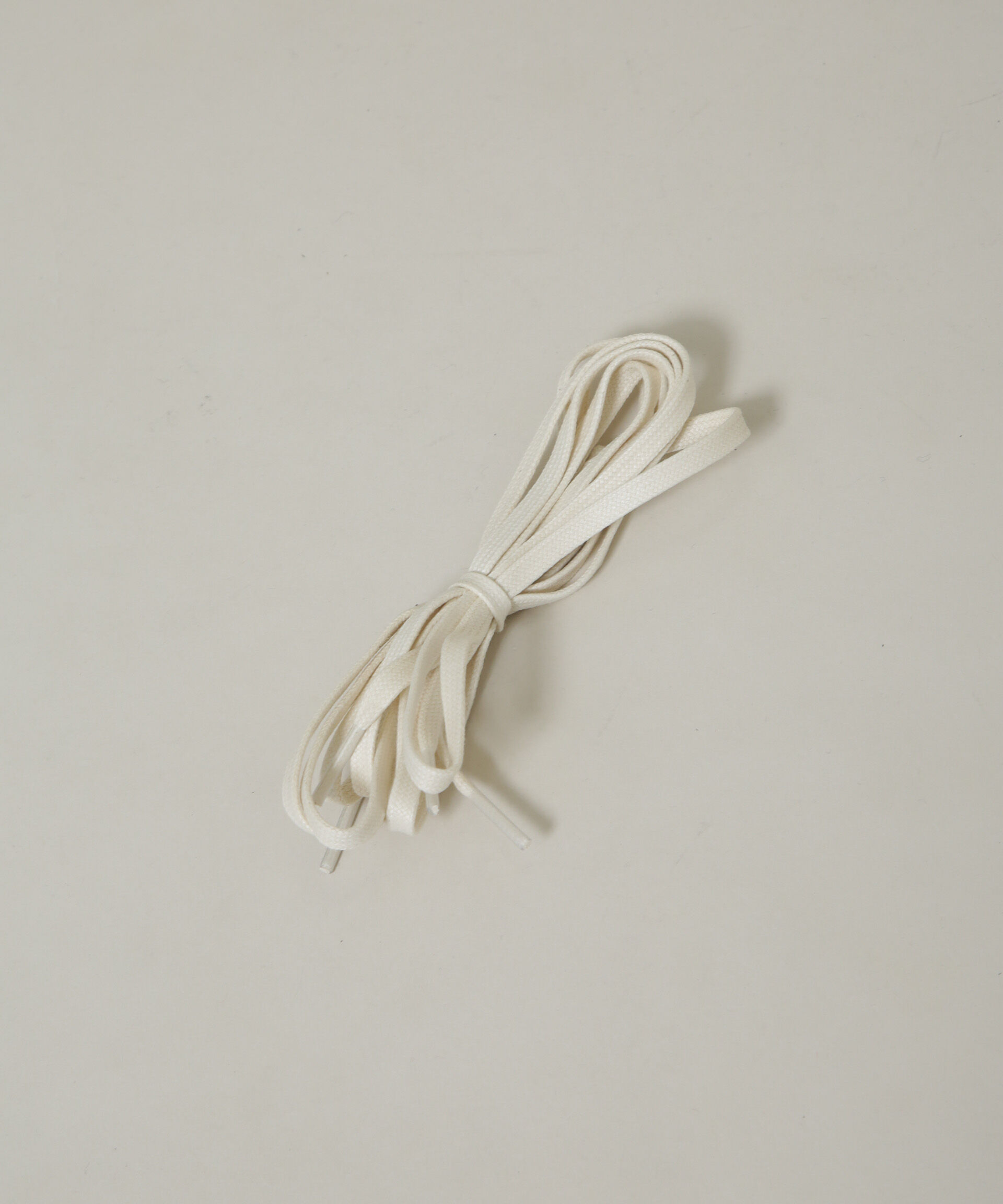 NANO universe「adidas/TOBACCO」|スニーカー|