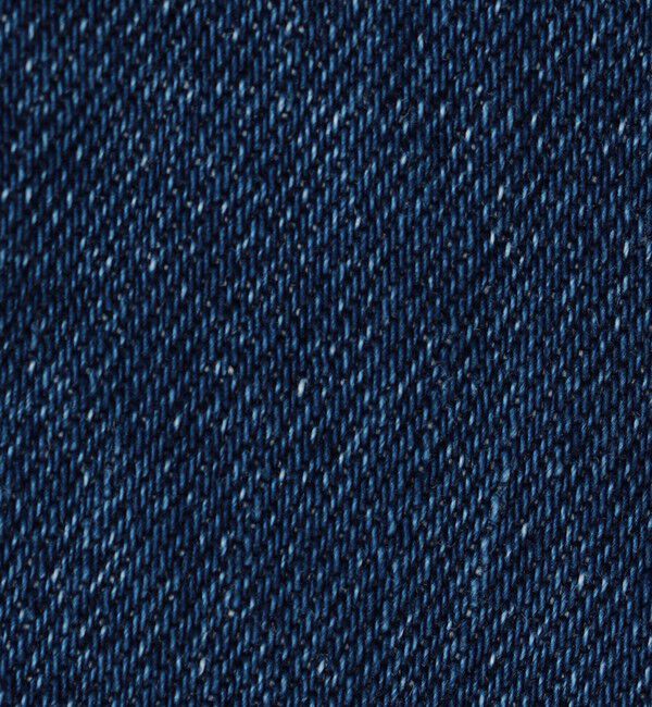 Rie Miller「【RM denim】2WAYデニムビスチェ」|キャミソール|