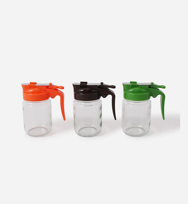 LABOUR AND WAIT「LABOUR AND WAIT | GLASS JUG」|食器・キッチングッズ|