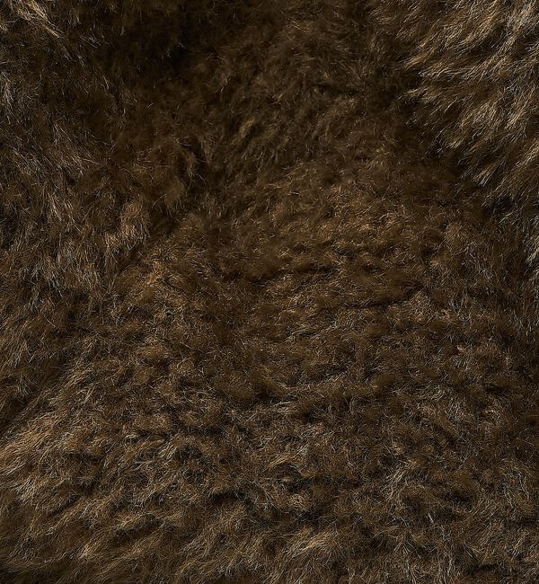 collex「【WEB限定】ギャザーハンドルエコファートートバッグ」|トートバッグ|