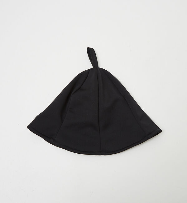 ABAHOUSE「【Cordura 】Sauna Cap/サウナハット」|その他|