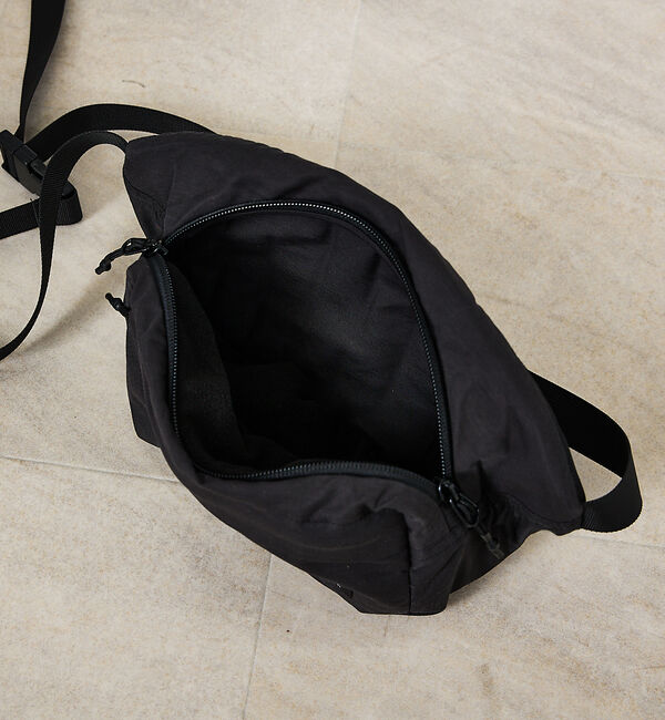 ABAHOUSE「【TAION / タイオン】 NON DOWN MOUNTAIN WAIST P」|その他|