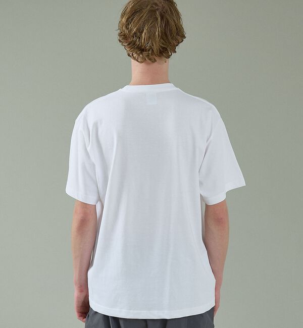 ABAHOUSE「【Henri Matisse / アンリ・マティス】アートポスター グラフィック」|Tシャツ・カットソー|
