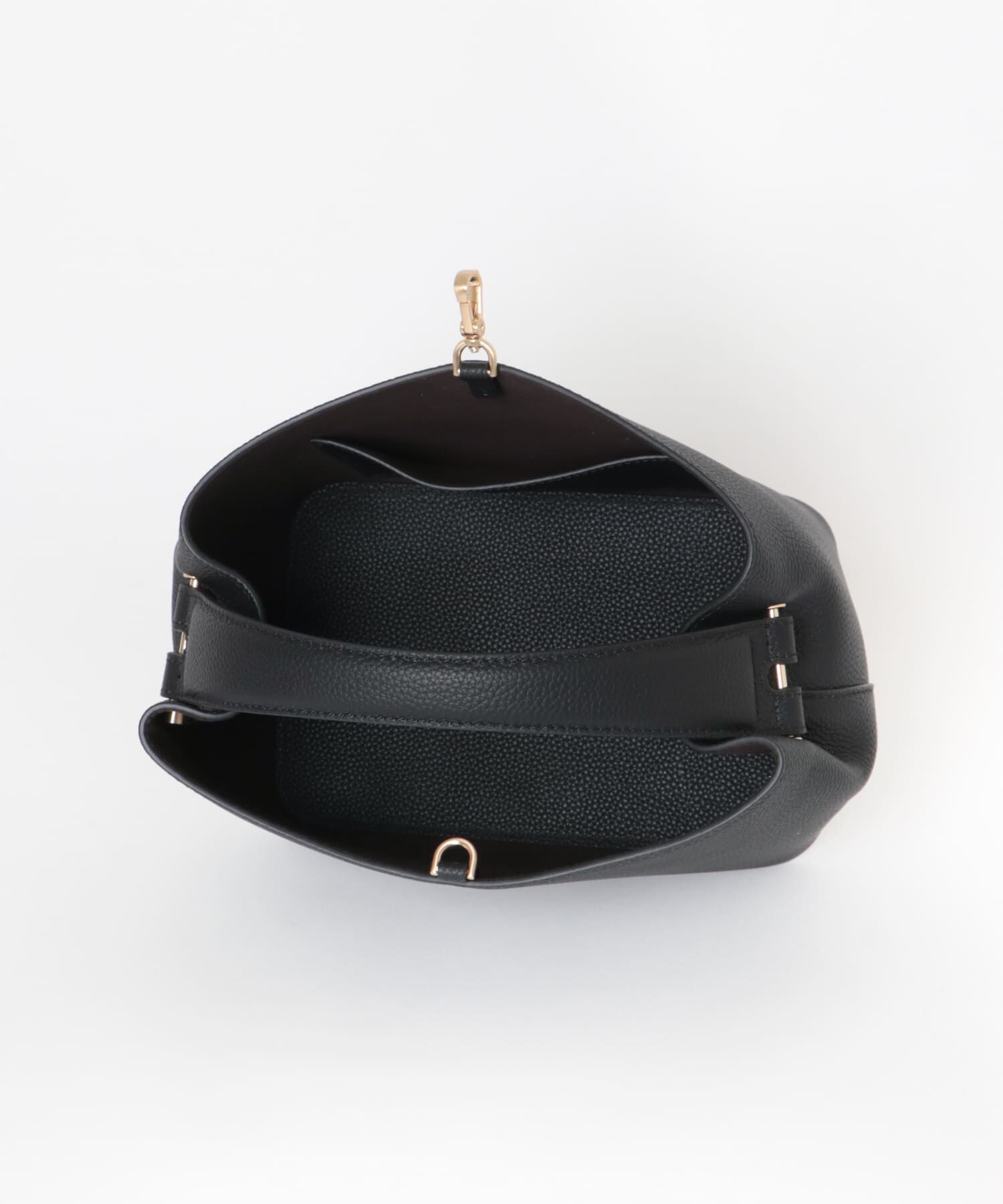 URBAN RESEARCH ROSSO「FEEL AND TASTE　BOAT S」|ショルダー・メッセンジャー|