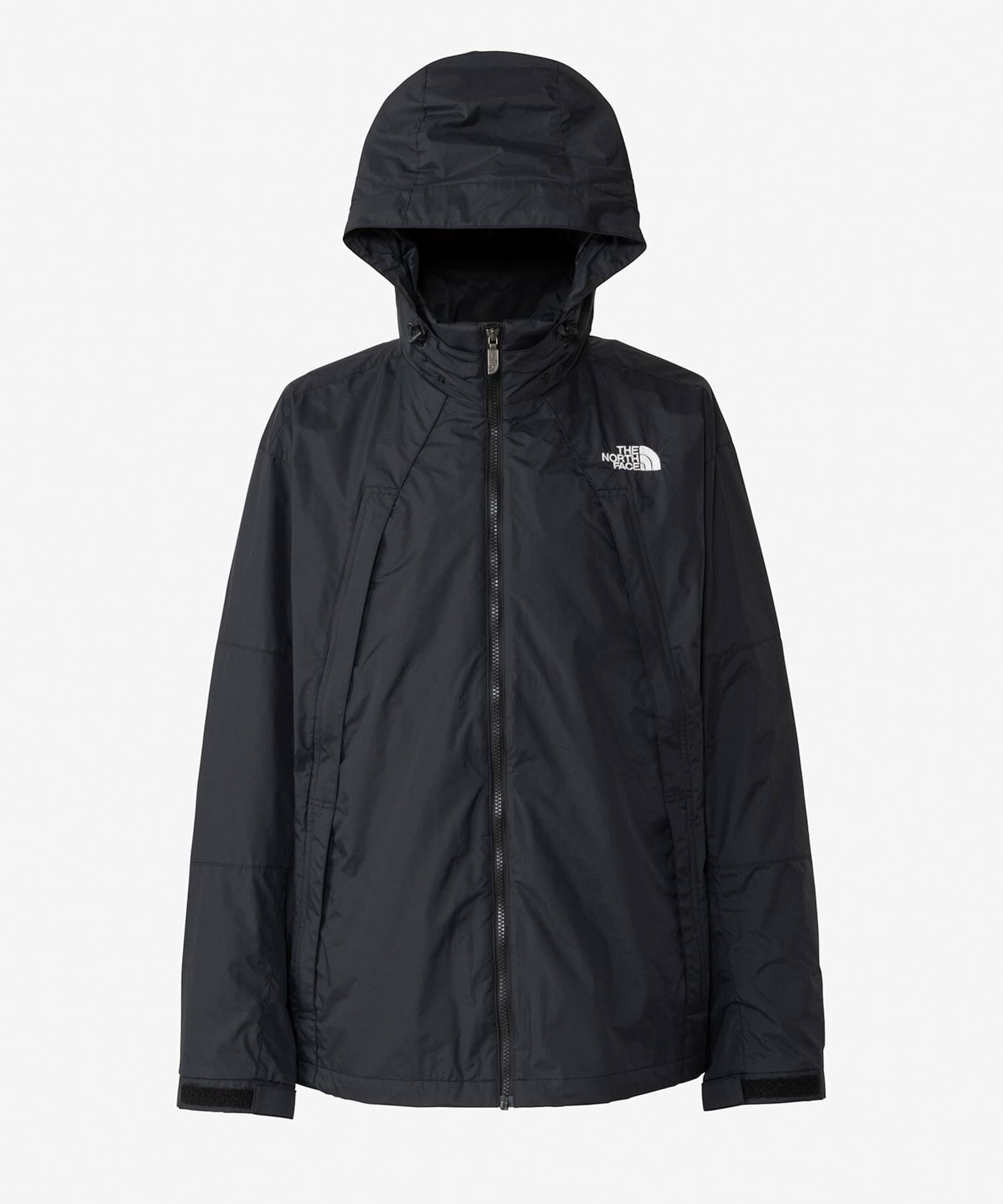 URBAN RESEARCH「THE NORTH FACE　CHIMNEY WIND JACKET」|アウトドア|