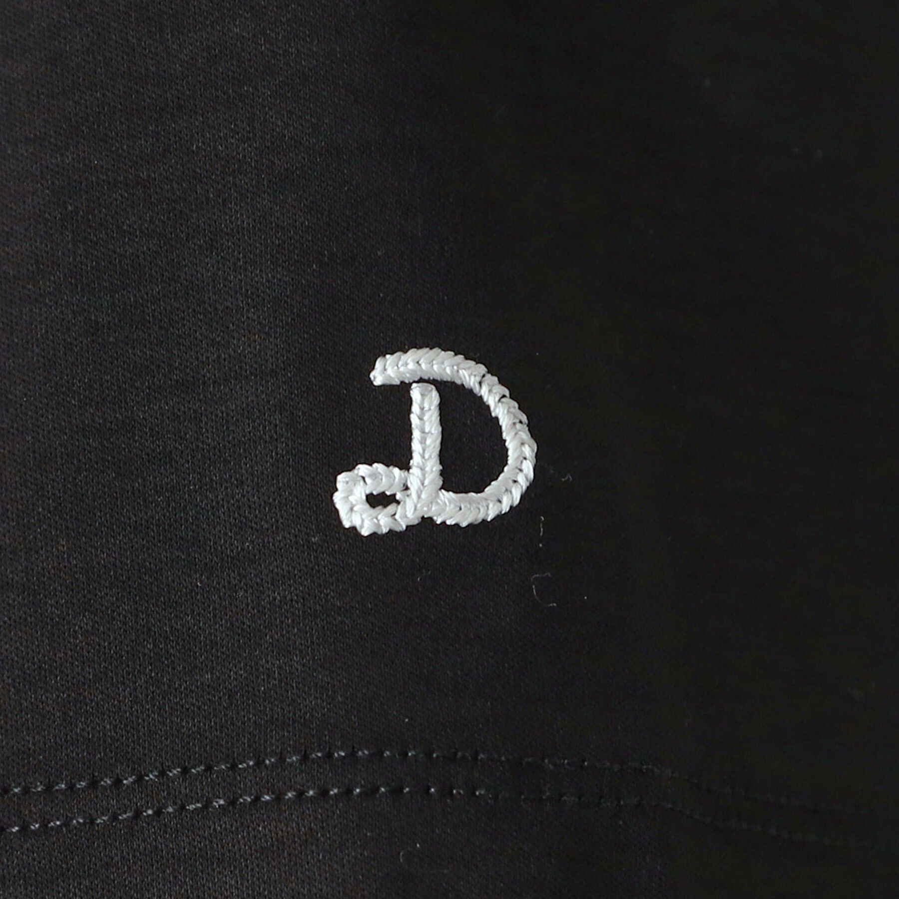 DRESSTERIOR「【接触冷感／抗菌防臭／消臭】アイスクリアコットンTシャツ」|Tシャツ・カットソー|