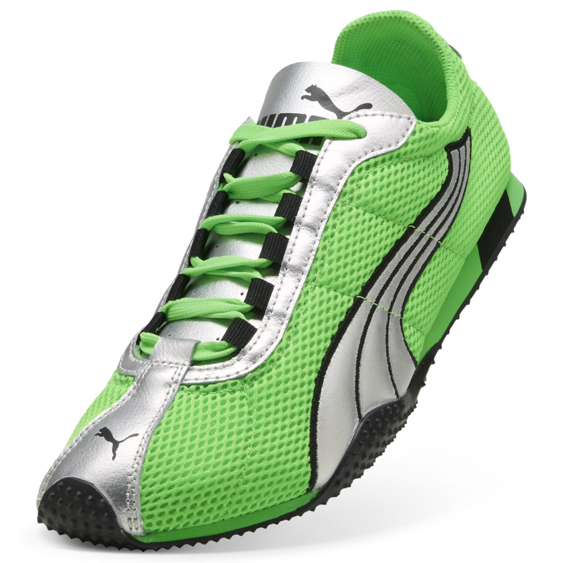 DRESSTERIOR「PUMA（プーマ）H－STREETスニーカー」|スニーカー|