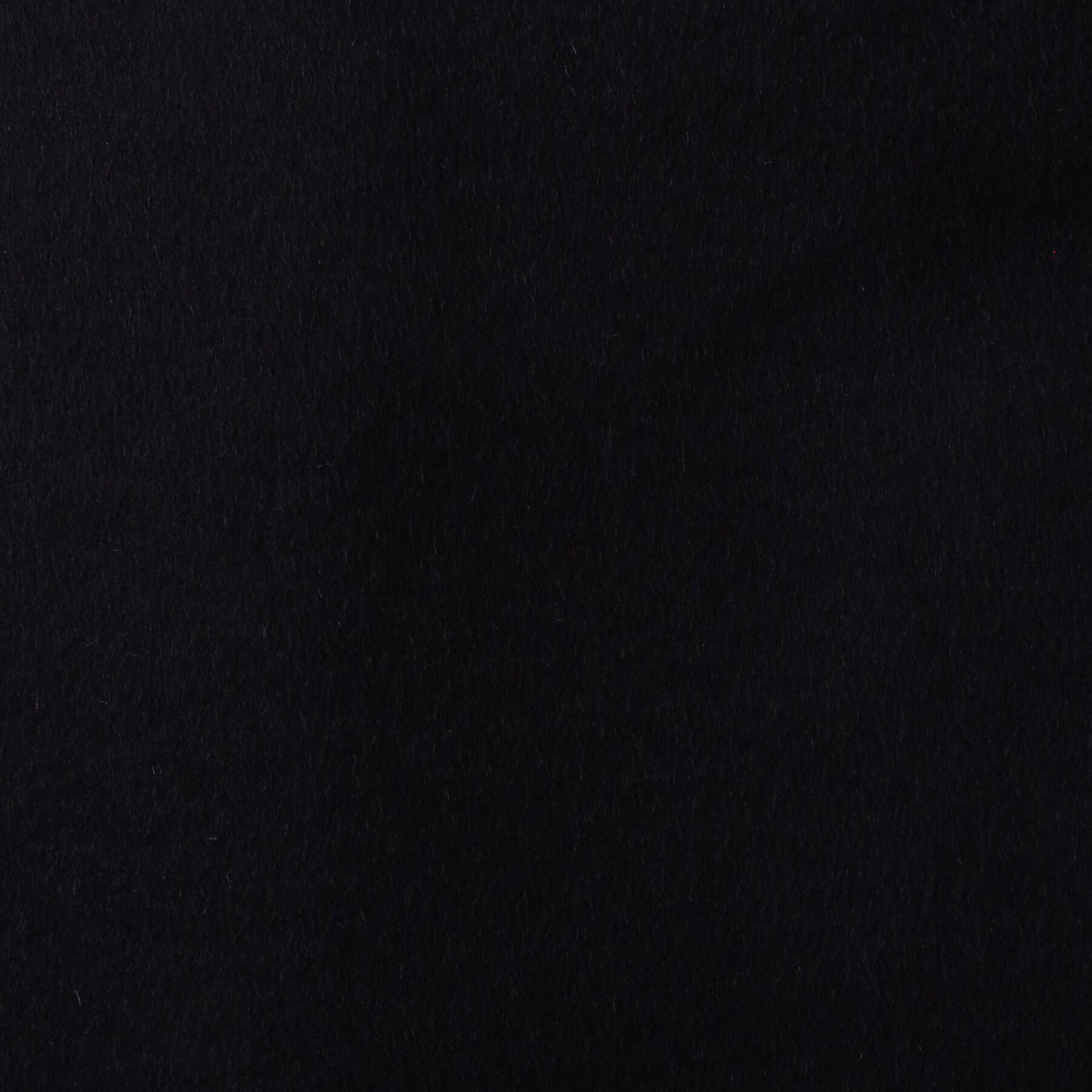 DRESSTERIOR「【干場義雅&times;DRESSTERIOR】ウールカシミヤダブルコート」|その他|